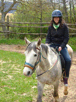 20090502161147-copia-caballo-ailanes-reducida.gif