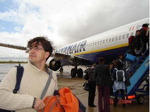 20090516124432-copia-ignacio.aserco.jpg